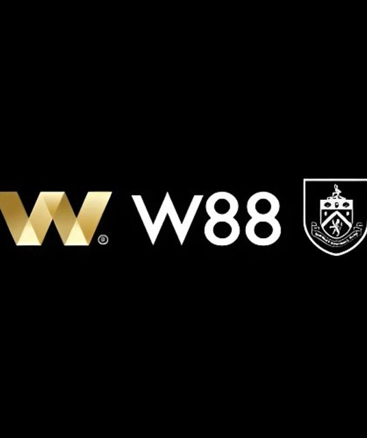 avatar W88XANH9 Link w88 chính thức 2026