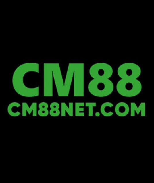 avatar cm88netcom
