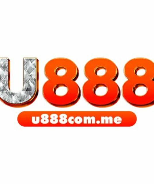 avatar U888