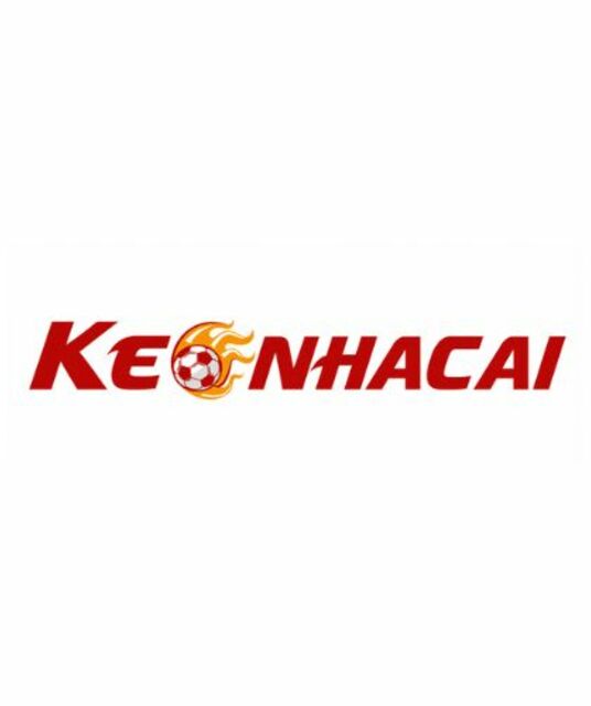 avatar Keonhacai99 net