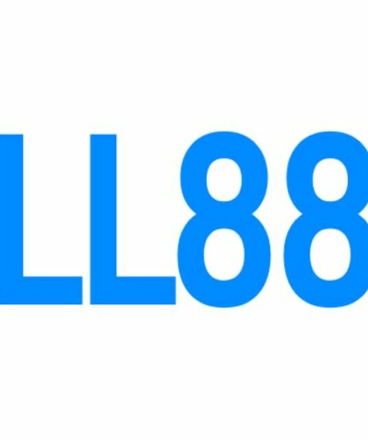 avatar LL88 lcom