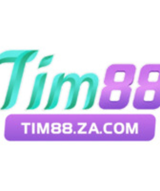 avatar TIM88 Thiên Đường Trò Chơi