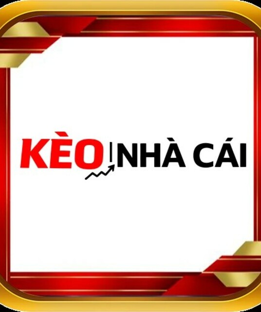 avatar Kèo nhà cái