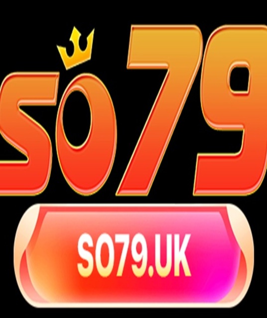 avatar Trang Chủ So79.Com chính Thức