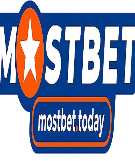 avatar Mostbet