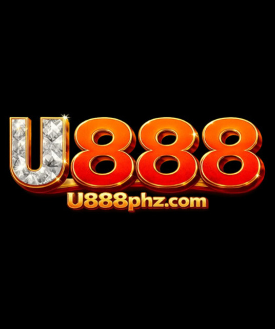 avatar U888