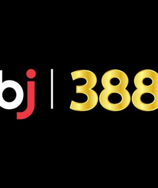 avatar BJ388 NHẬN THƯỞNG 388K LIỀN TAY