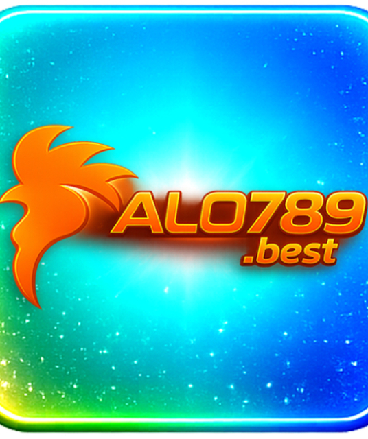 avatar alo789 best