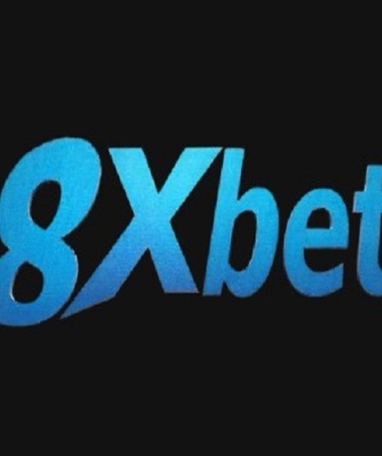 avatar đăng nhập 8xbet