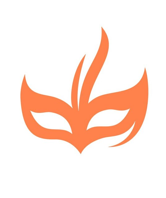 avatar EroPlay