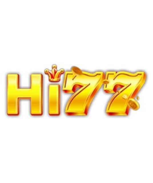 avatar Hi77