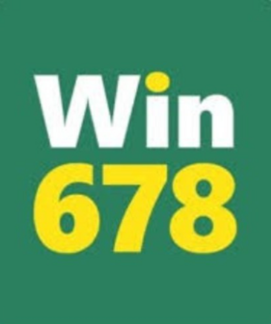 avatar Win678 course