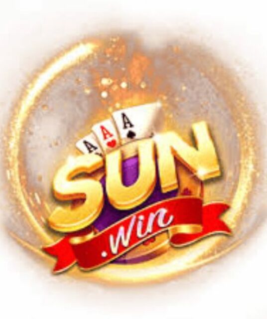 avatar sunwin mn