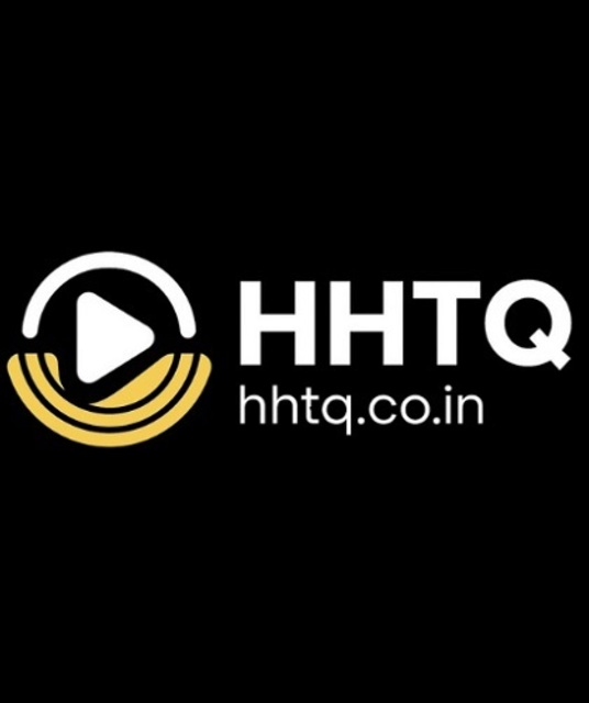 avatar HHTQ