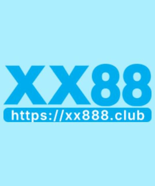 avatar XX88