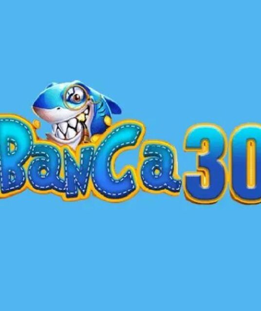 avatar BANCA