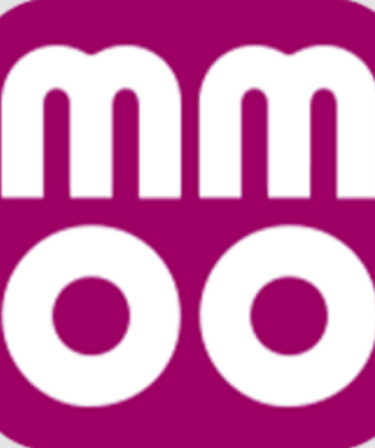 avatar MMOO