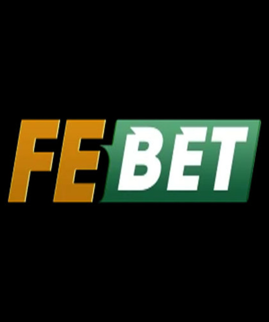 avatar Nhà cái FEBET