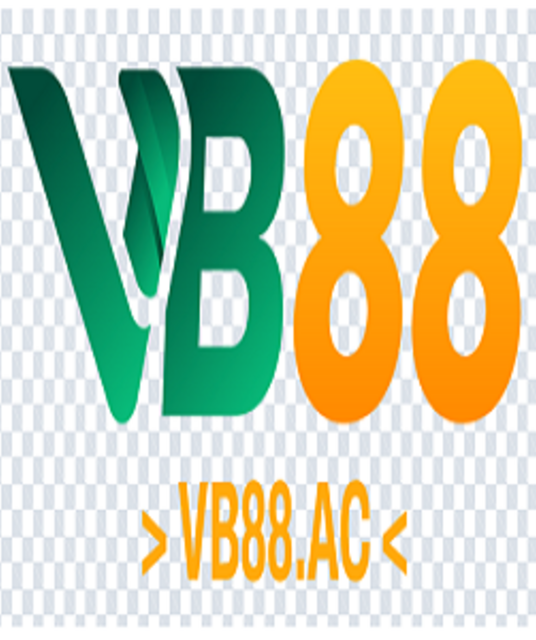 avatar VB88