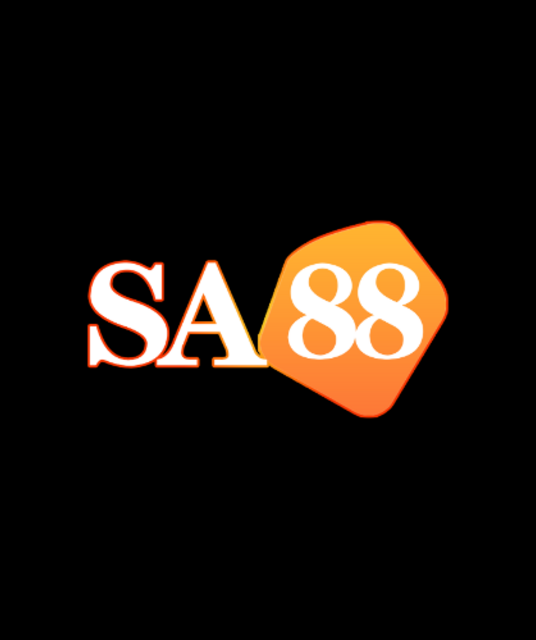 avatar SA88 NHÀ CÁI UY TÍN