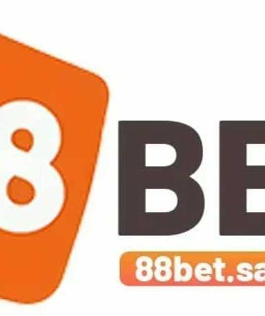 avatar 88Bet Nhà cái uy tín