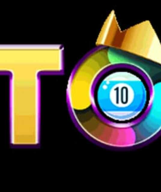 avatar pttogel