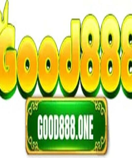 avatar GOOD88