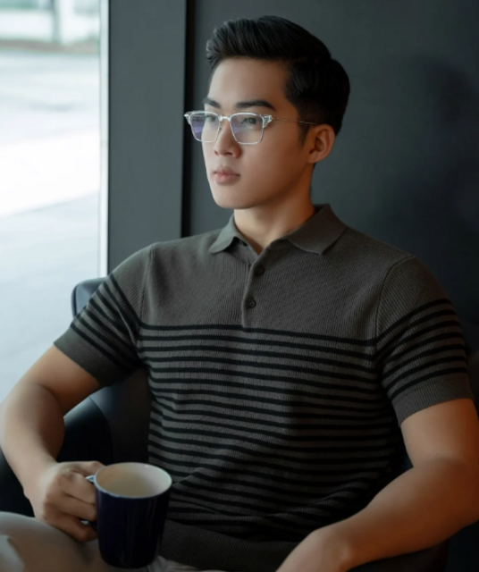 avatar CEO HB88 - Đỗ Tuấn Anh