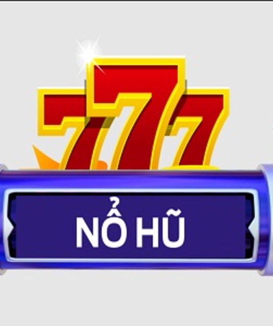 avatar NOHU FM