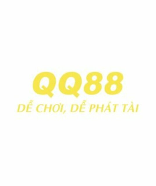 avatar QQ88