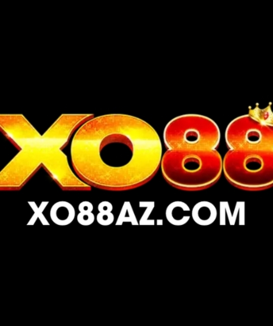 avatar xo88azcom
