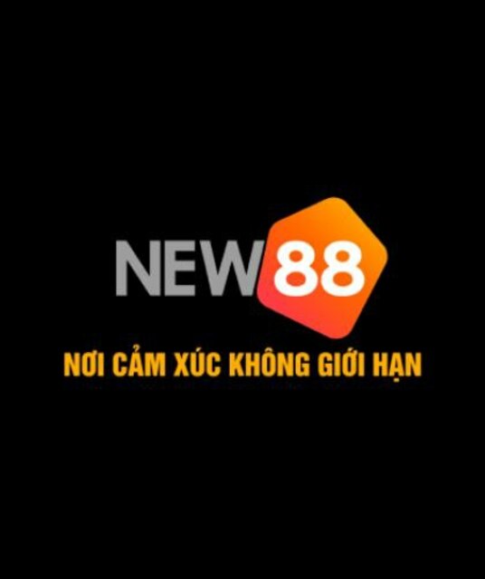 avatar NEW88