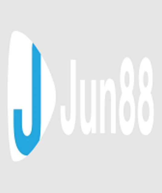 avatar Jun88 – Link Đăng Ký Nhà Cái Uy Tín
