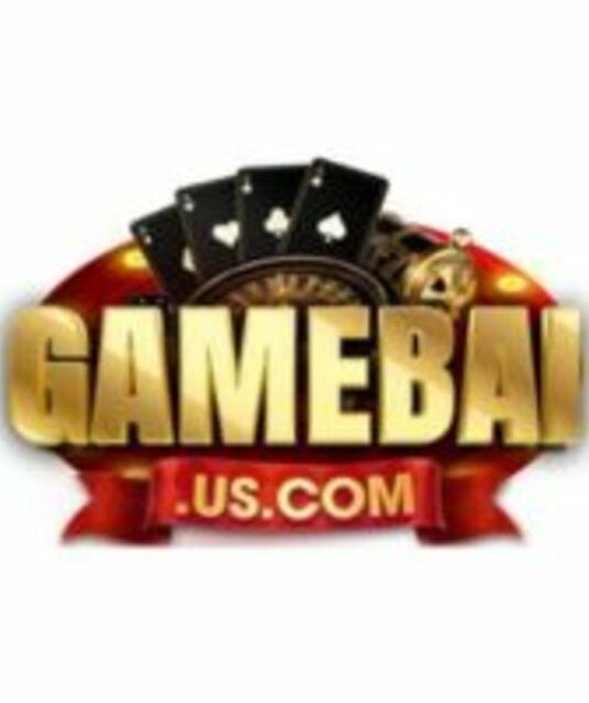 avatar Gamebai – Cổng game bài đổi thưởng