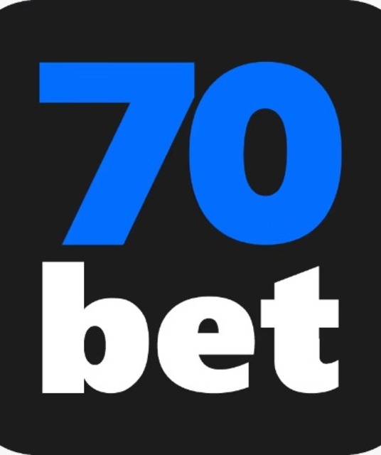 avatar 70bet Site Oficial 2026