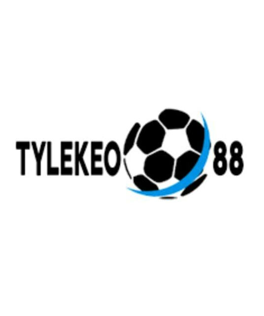 avatar Tylekeo88s Com