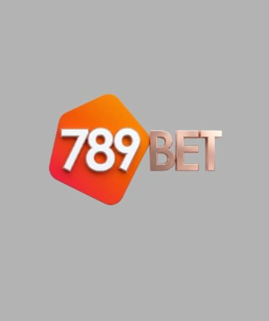 avatar 789betth vip