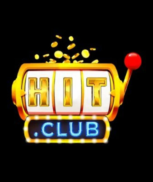 avatar HITCLUB