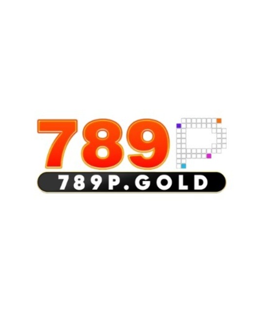 avatar 789P