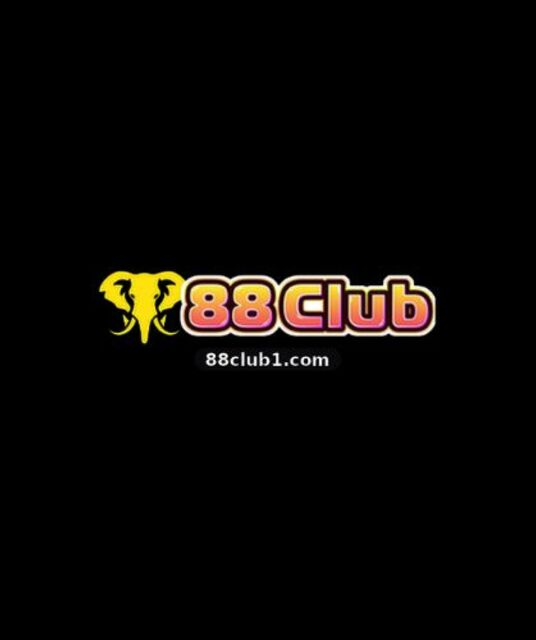 avatar 88CLUB 1COM