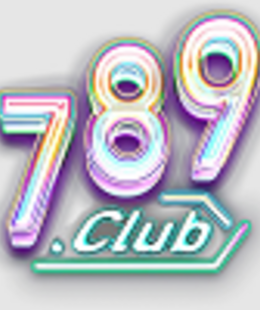 avatar 789club39 com