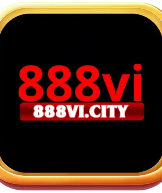 avatar 888vicity