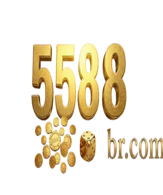 avatar 5588 Official