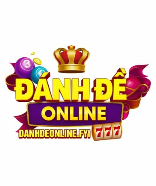 avatar Đánh Đề Online