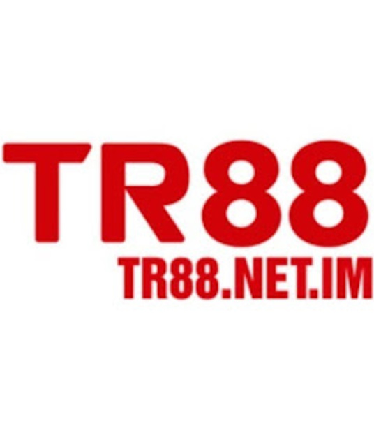 avatar tr88netim