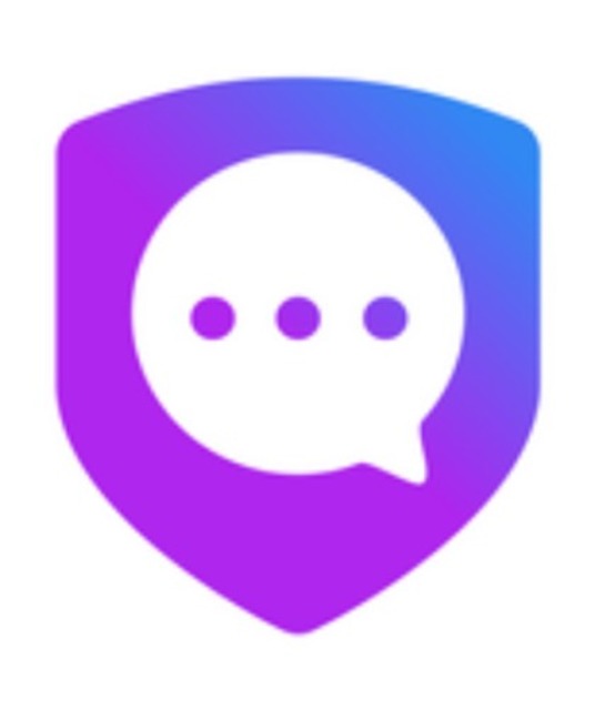 avatar safewwin