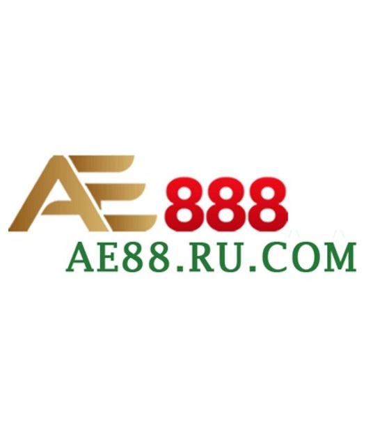 avatar AE888