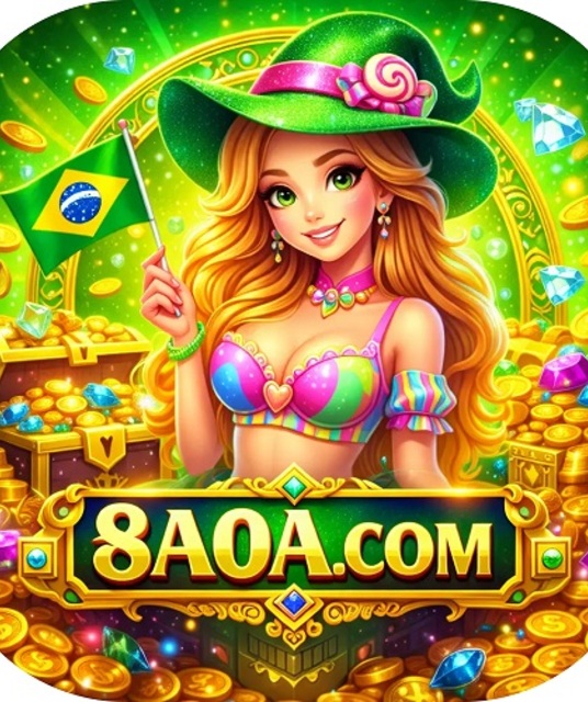 avatar 8a0a