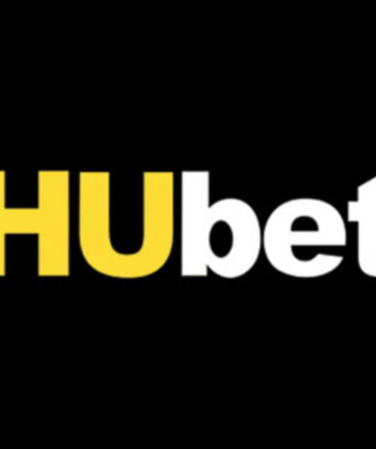 avatar Nền Tảng HUBET