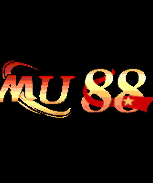 avatar Nhà cái cá cược trực tuyến MU88